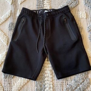 American Eagle Active 24/7 jogger short